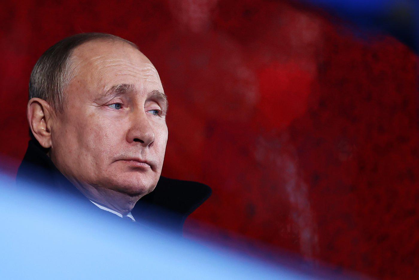 ЕС полностью закрыл небо для самолётов РФ а "Спартак" выгнали из Лиги Европы