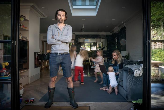 Как эпидемия ковида стала новой реальностью на экране. Фильмы и сериалы “карантинной” эпохи отразили то, что с нами происходило