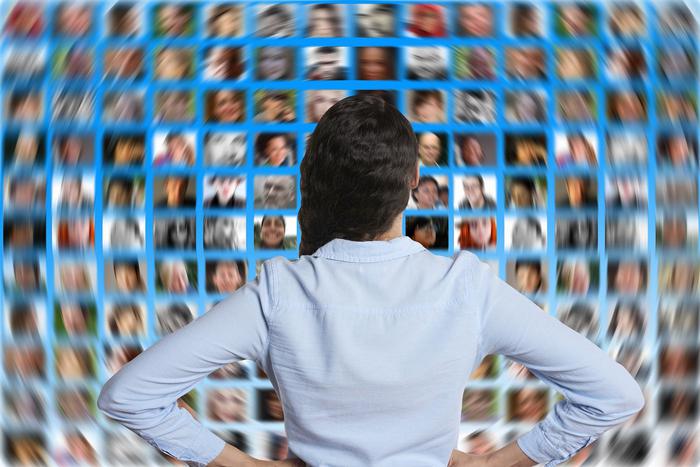 Учёные случайно выяснили, какие процессы происходят в мозгу умирающего человека