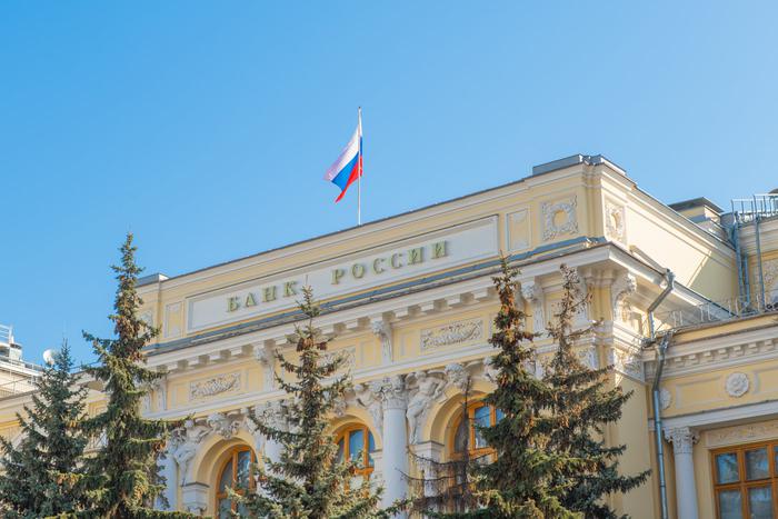 Главный банк страны готов прийти на помощь, или почему в 2021 году жалоб стало меньше