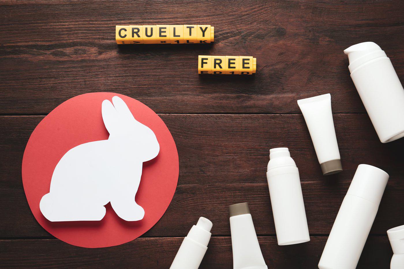 Отсутствие знака Not Tested on Animals с изображением кролика не всегда значит, что продукт неэтичный.