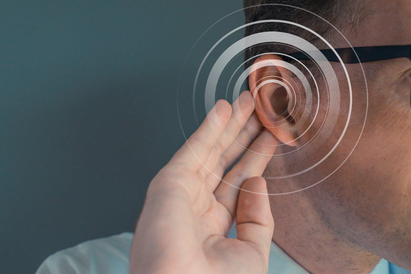 Невероятный слух. Снижение слуха. Ухудшение слуха. Снижение остроты слуха. Слух и зрение.