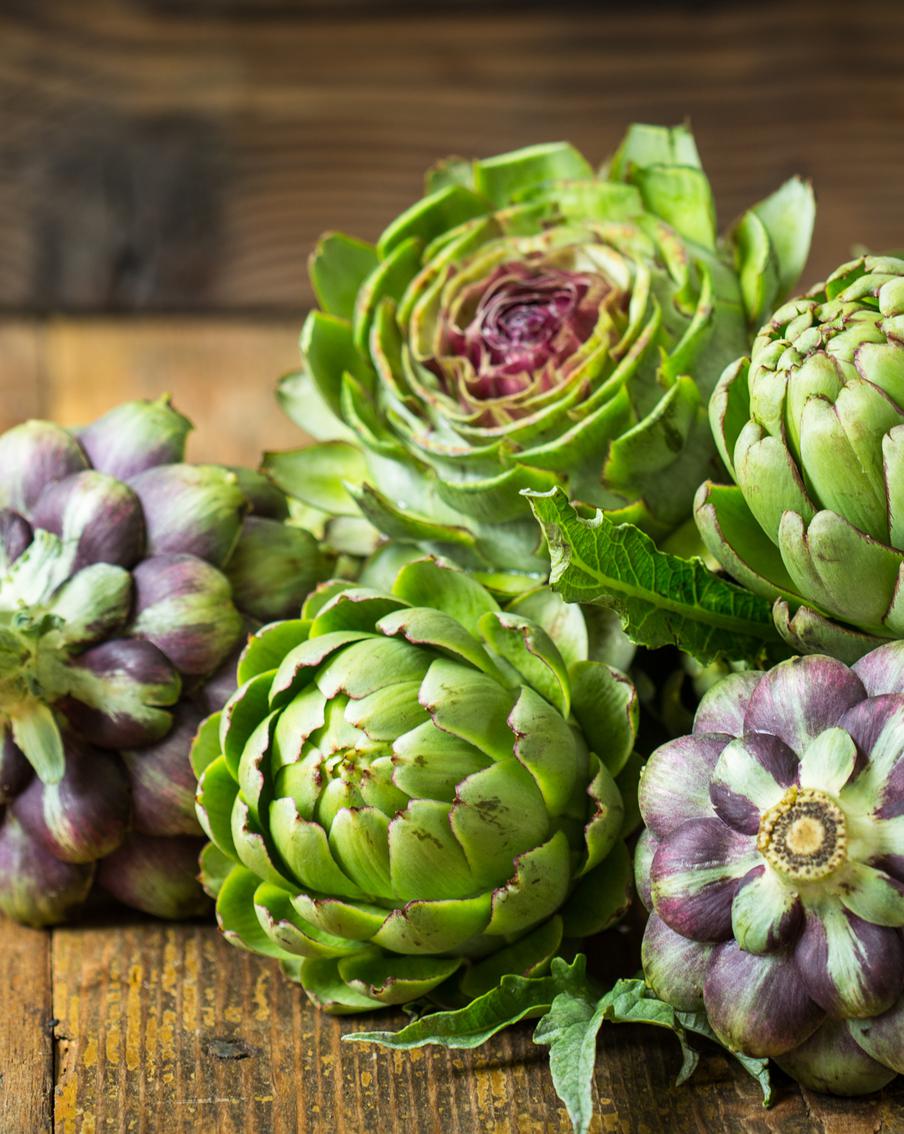 Экзотика в средней полосе. Какие растения можно вырастить на вашей даче