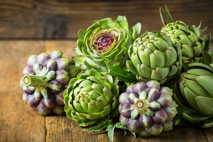 Экзотика в средней полосе. Какие растения можно вырастить на вашей даче