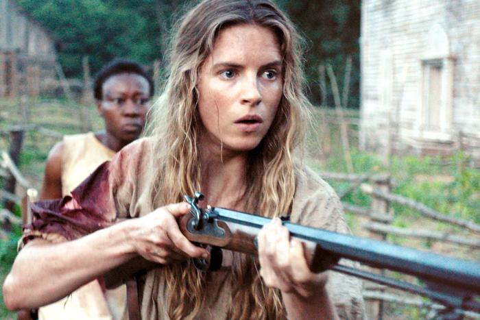 Женский род: 5 крутых и необычных феминистских фильмов 2010-х. В Международный женский день смотрим фильмы из разных стран