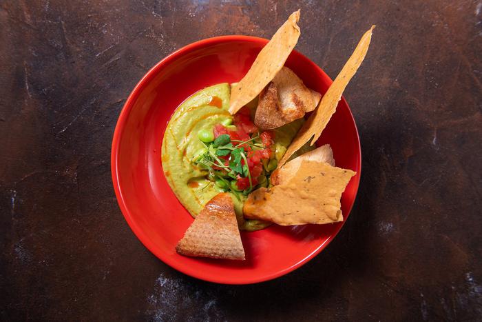 Пост – время ограничений, но и его можно провести со вкусом: нужно лишь научиться готовить "правильные" блюда