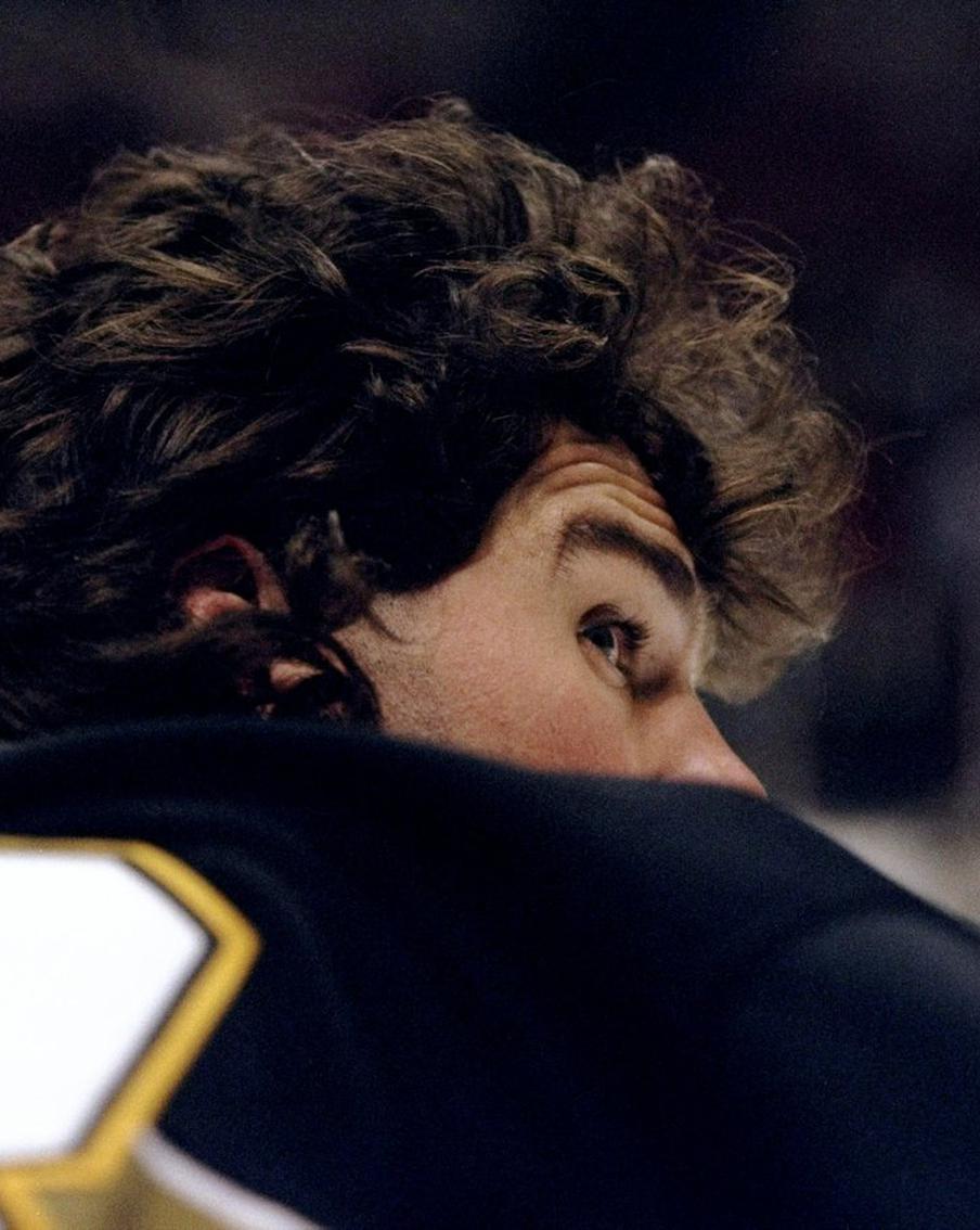 Девять историй о Яромире Ягре: с кем сравнялся по голам в НХЛ Овечкин