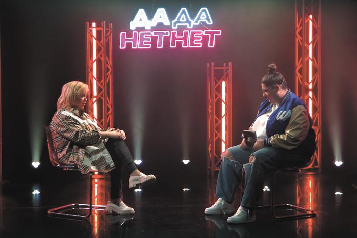 Что станет с российскими блогерами после лишения YouTube их права на заработок