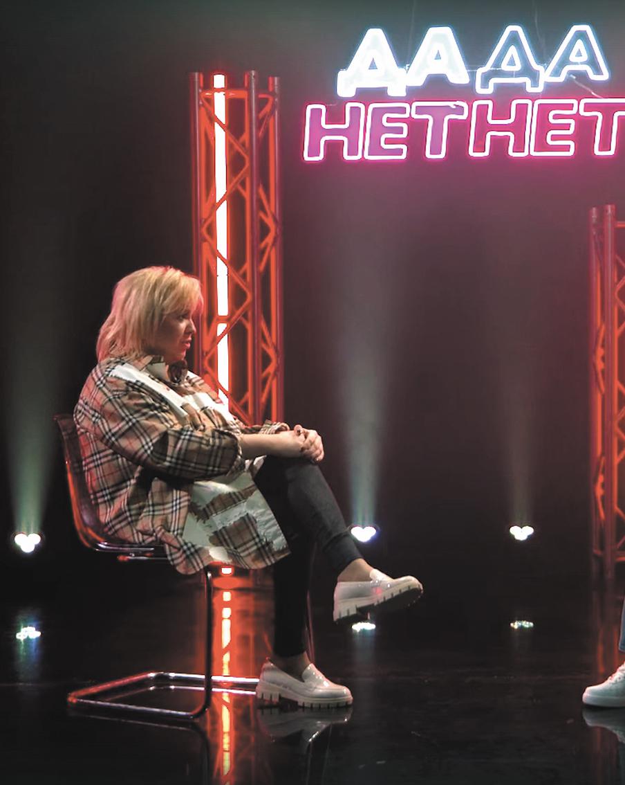 Что станет с российскими блогерами после лишения YouTube их права на заработок