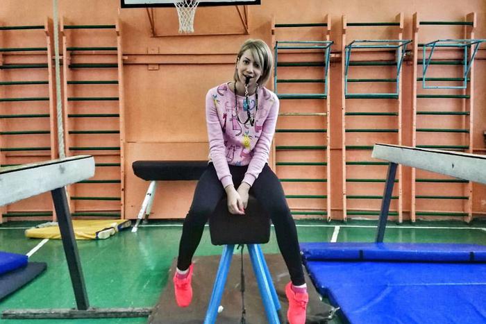 "Мне такая позиция не близка!": российские учителя рассказали о дресс-коде