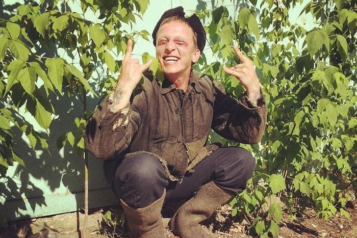 "Всё! Покеда, инсташквар!" Как российские знаменитости попрощались с Instagram