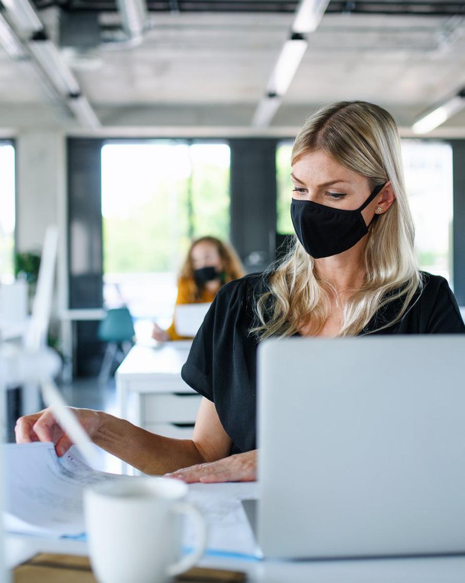 Новая техника поможет вычислить время, которое вы тратите впустую. Правда, для этого придётся потрудиться