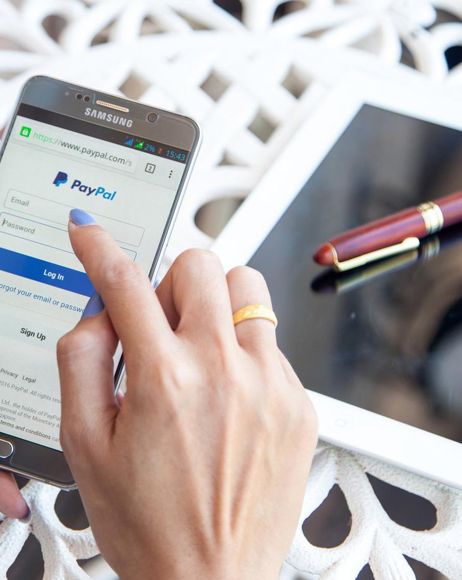 Россиянам придётся поторопиться, чтобы успеть распрощаться с американским кошельком