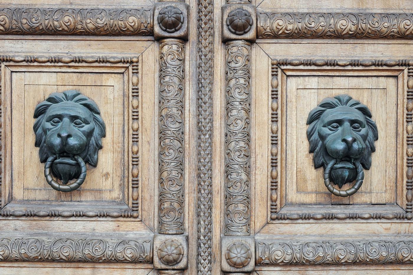 Исторический музей. Красная пл., 1