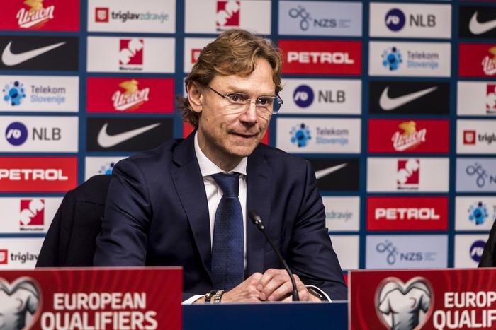 Сборная России по футболу проведёт первый сбор в наступившем году. Рассказываем о новичках в национальной команде