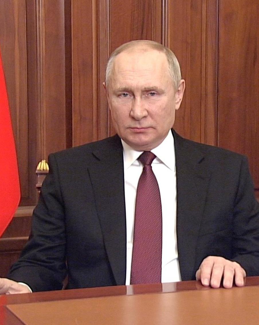 В последнее время на телеканалах транслируются важные новости. Но для людей, у которых есть проблемы со слухом, многие новости оказываются недоступными