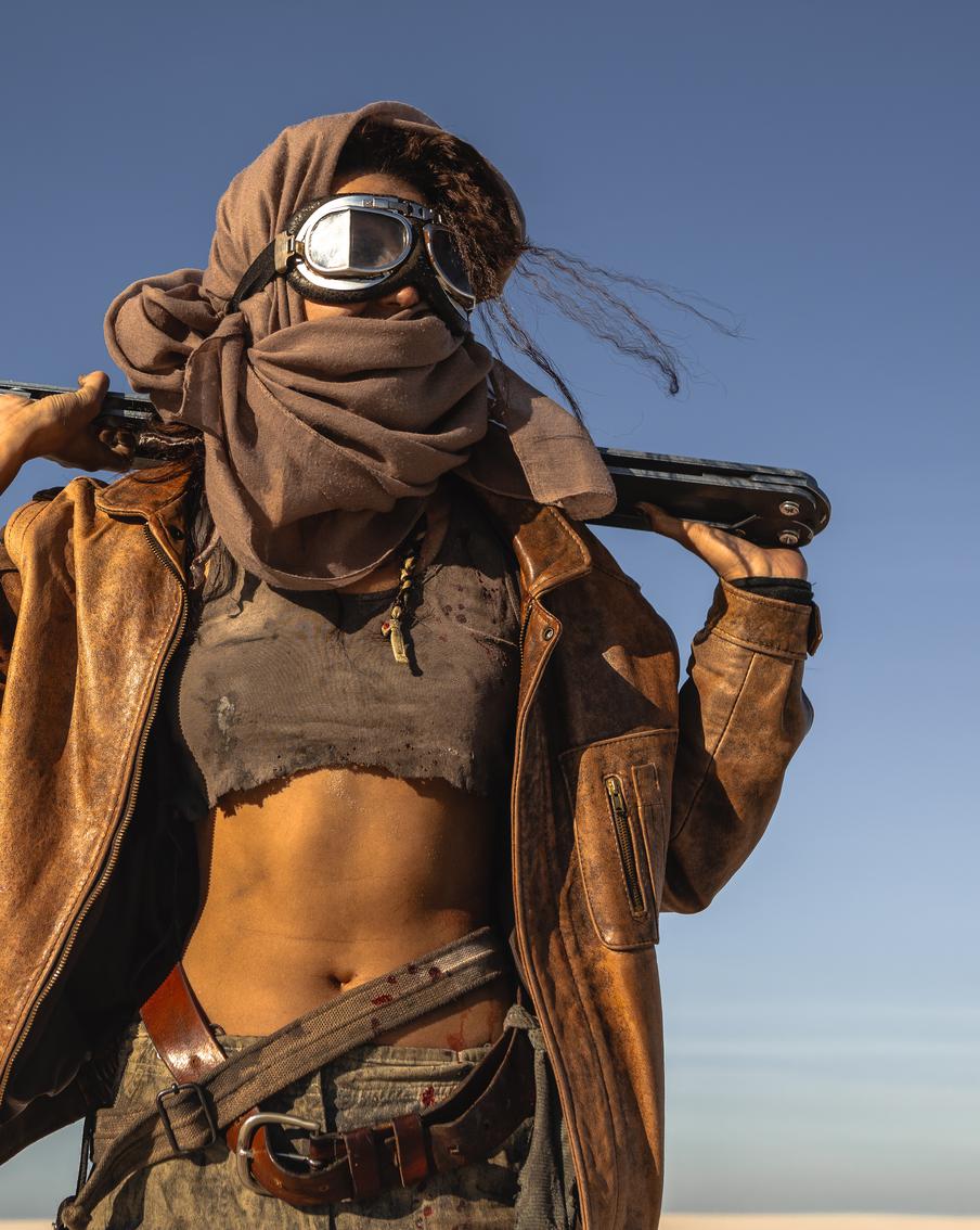 Весеннее солнышко уже готово сиять, но сможем ли мы защитить свои глаза от его палящих лучей?