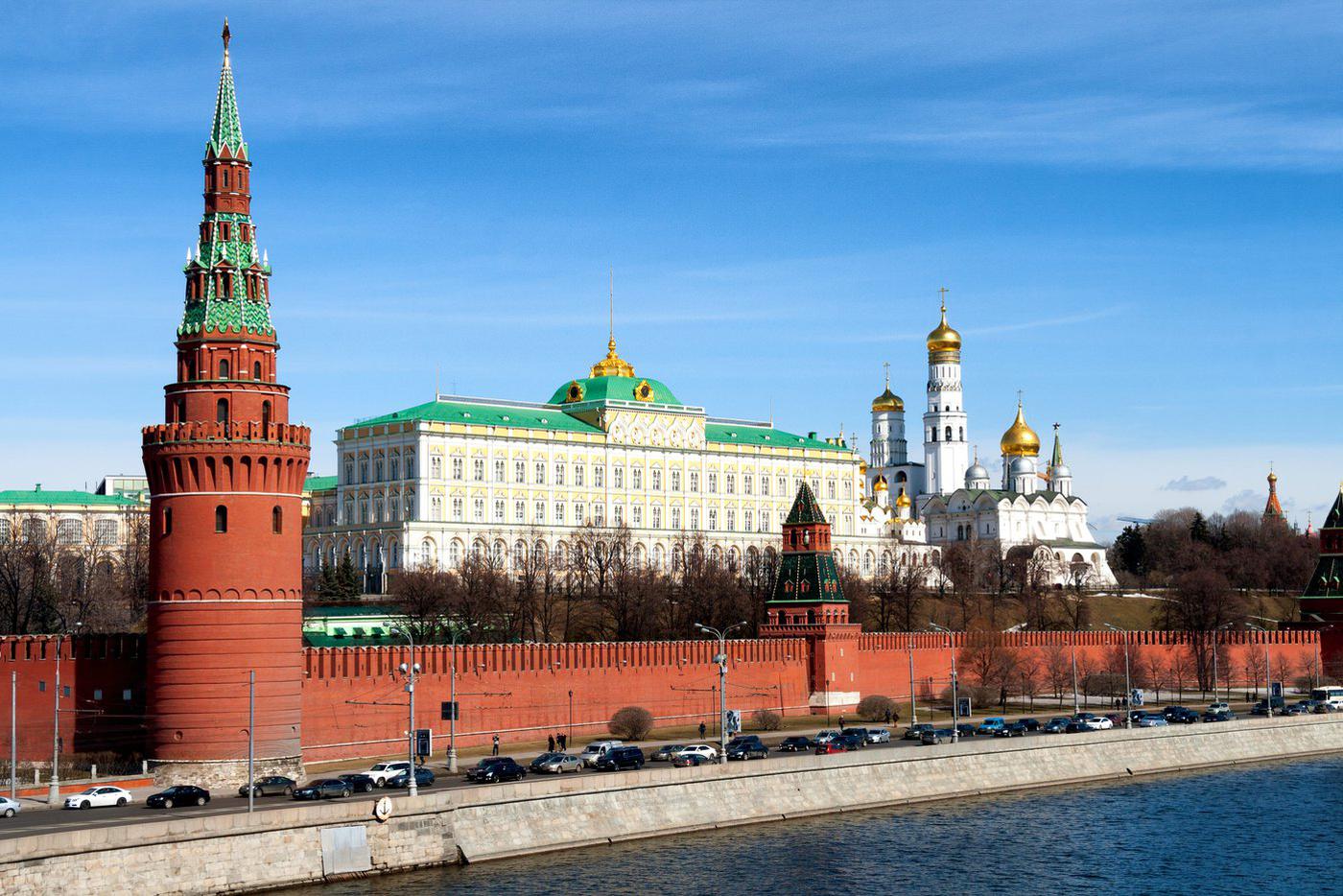 Более 20 тыс общественных советников Москвы заявили о поддержке денацификации Украины