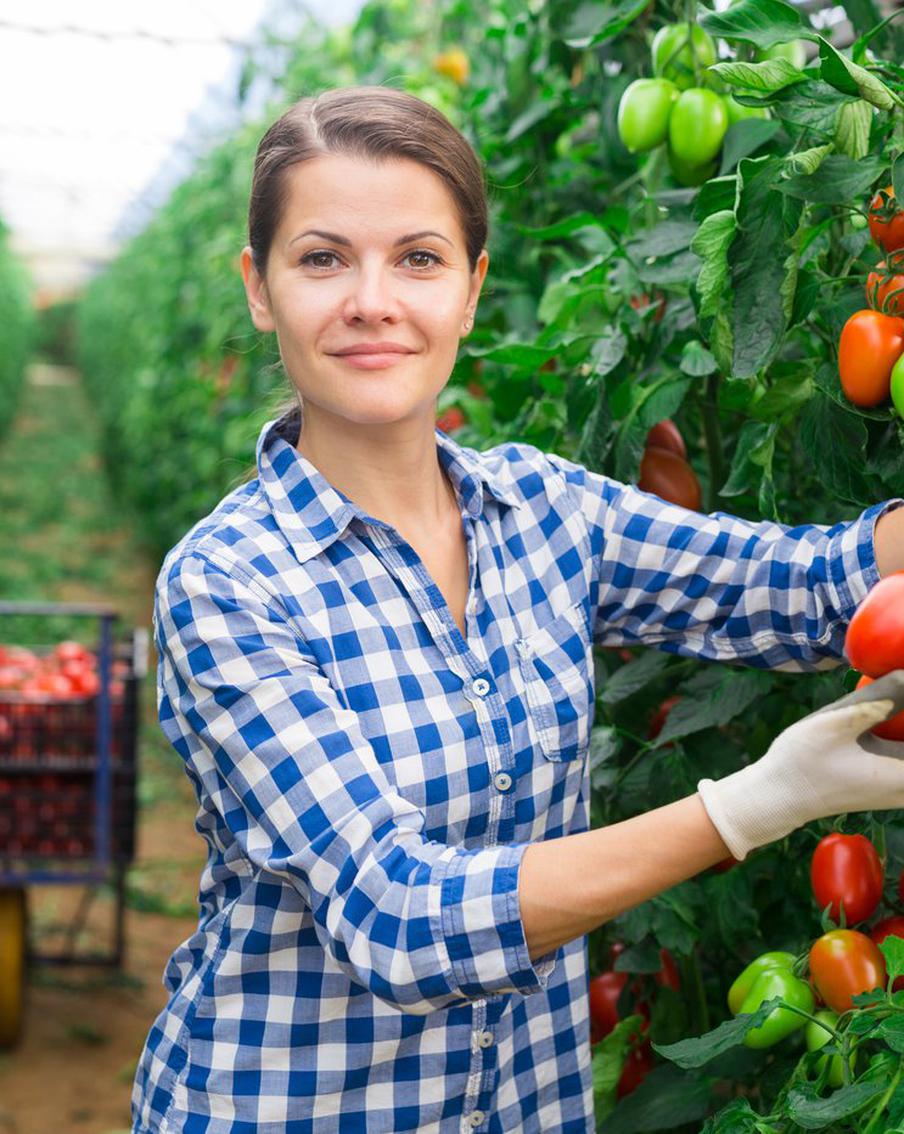 Чтобы выглядеть здоровым,  необязательно бежать к врачу. Нужно лишь включить в рацион продукты, богатые антиоксидантами