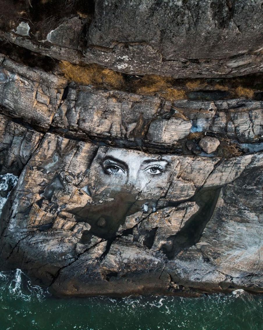 Работа Éveil.