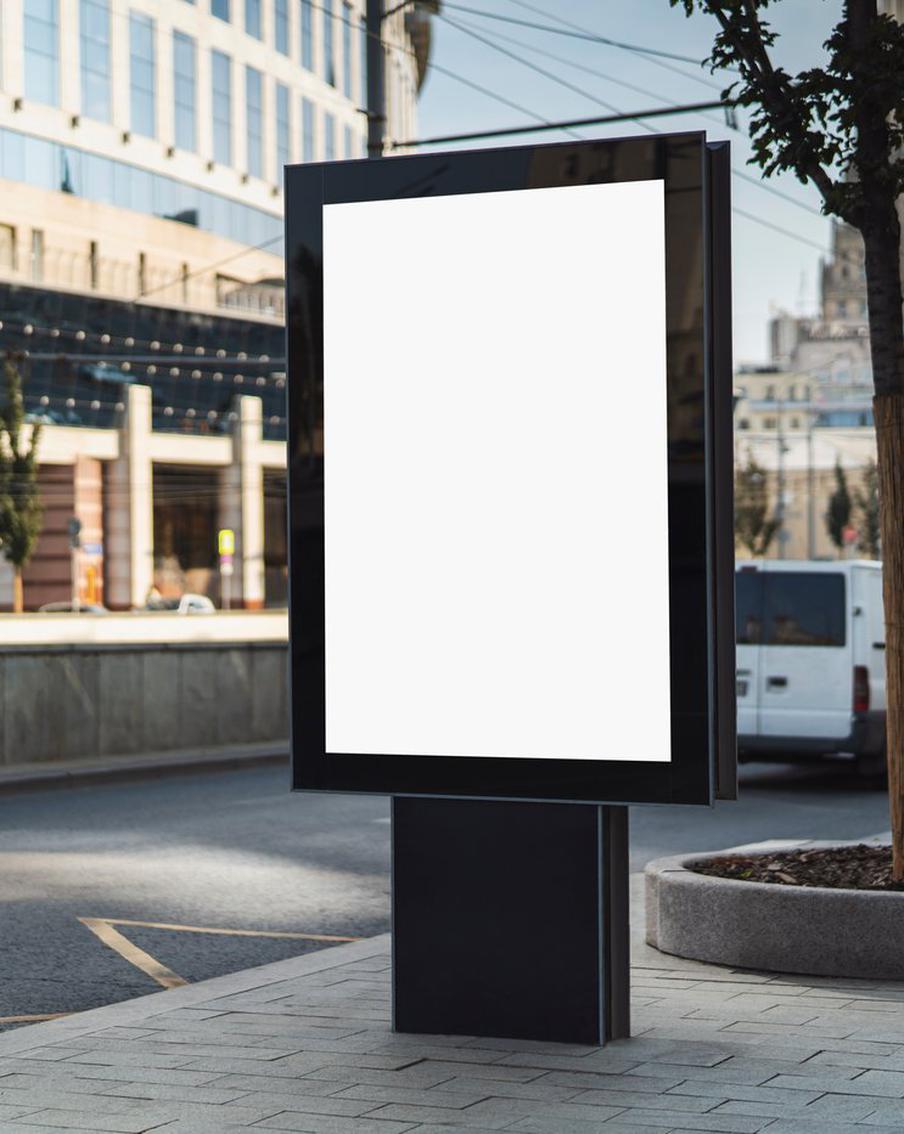 Доберётся ли импортозамещение до рекламного рынка – узнали у авторитетных представителей отрасли