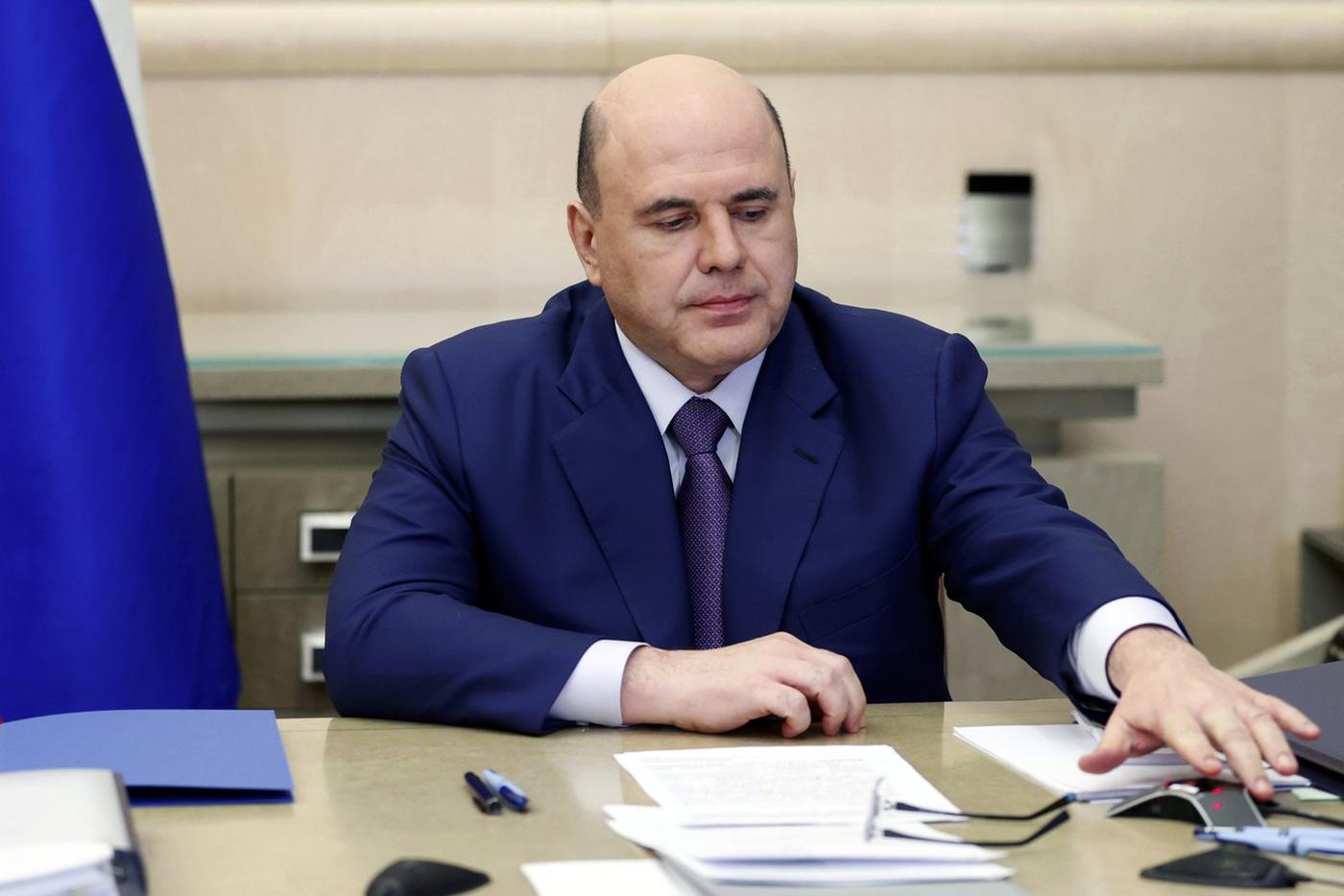Киев предположил, когда могут встретиться Владимир Путин и Владимир Зеленский