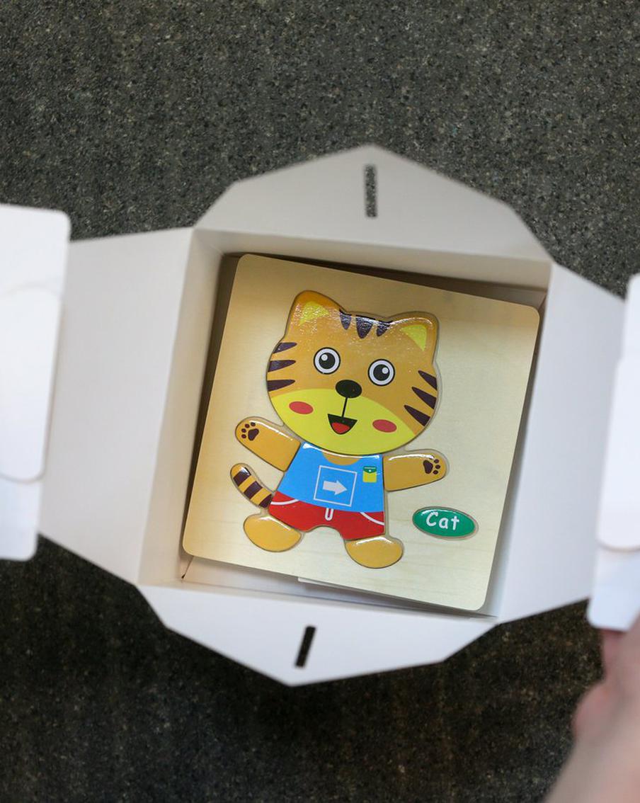 "Сам бургер превосходный!": продегустировали отечественный фастфуд