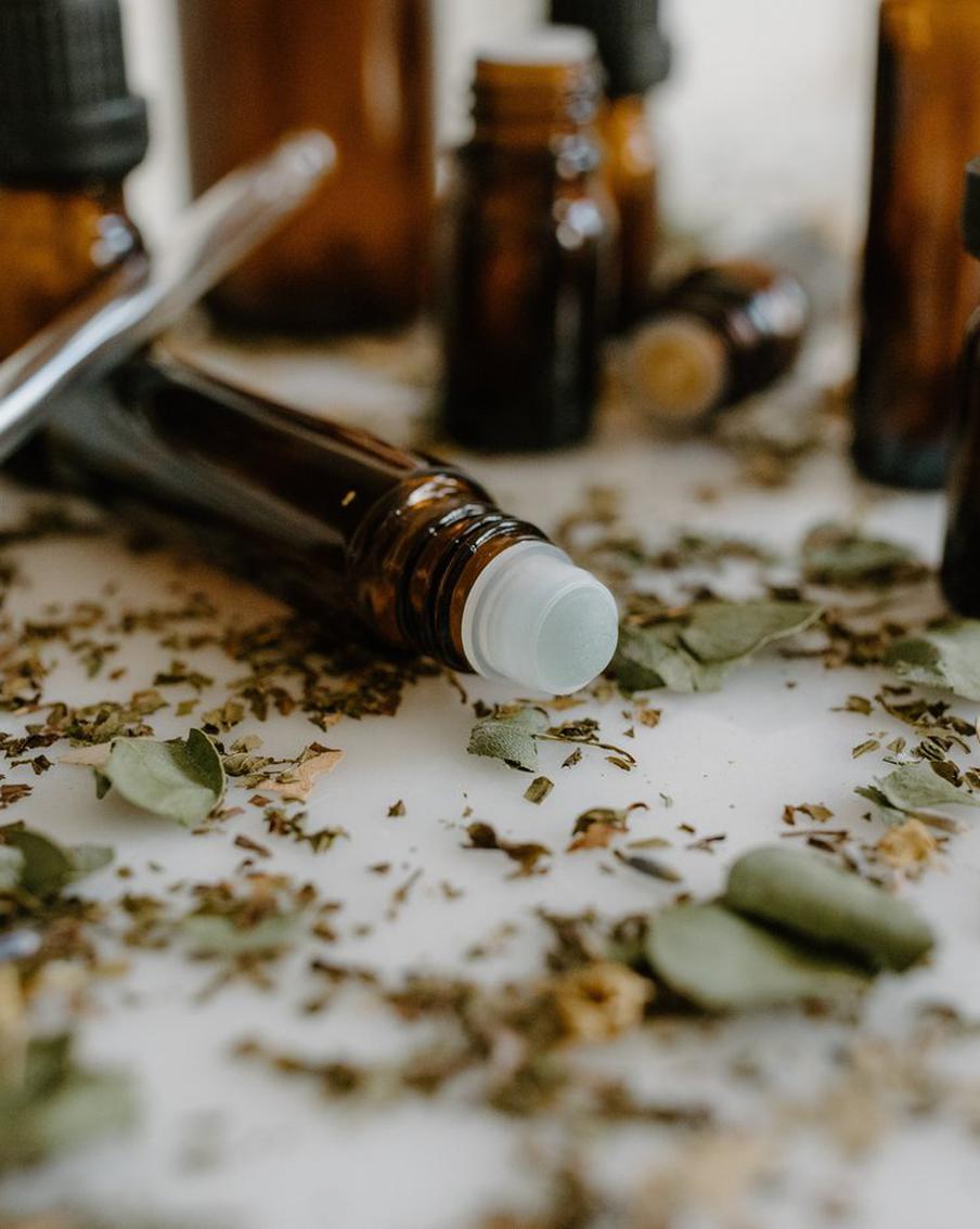 Как работают индивидуальные парфюмеры, и с какими сложностями сегодня сталкиваются парфюмеры из России