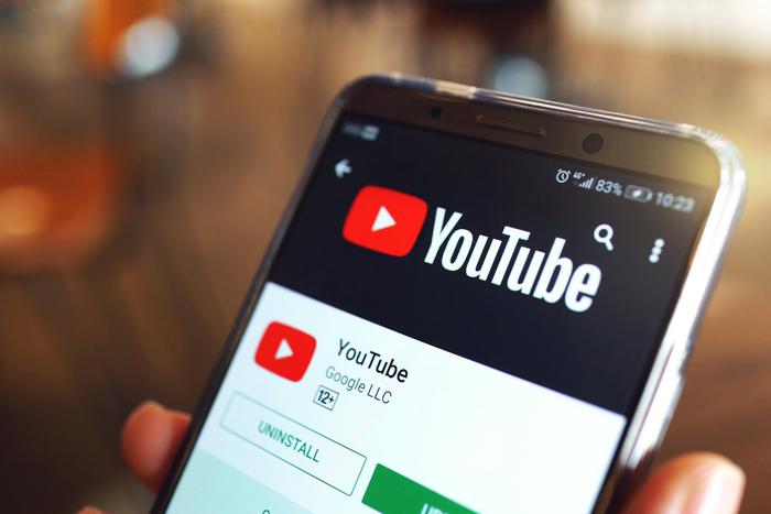YouTube могут заблокировать в России: итоги очередного дня украинского кризиса