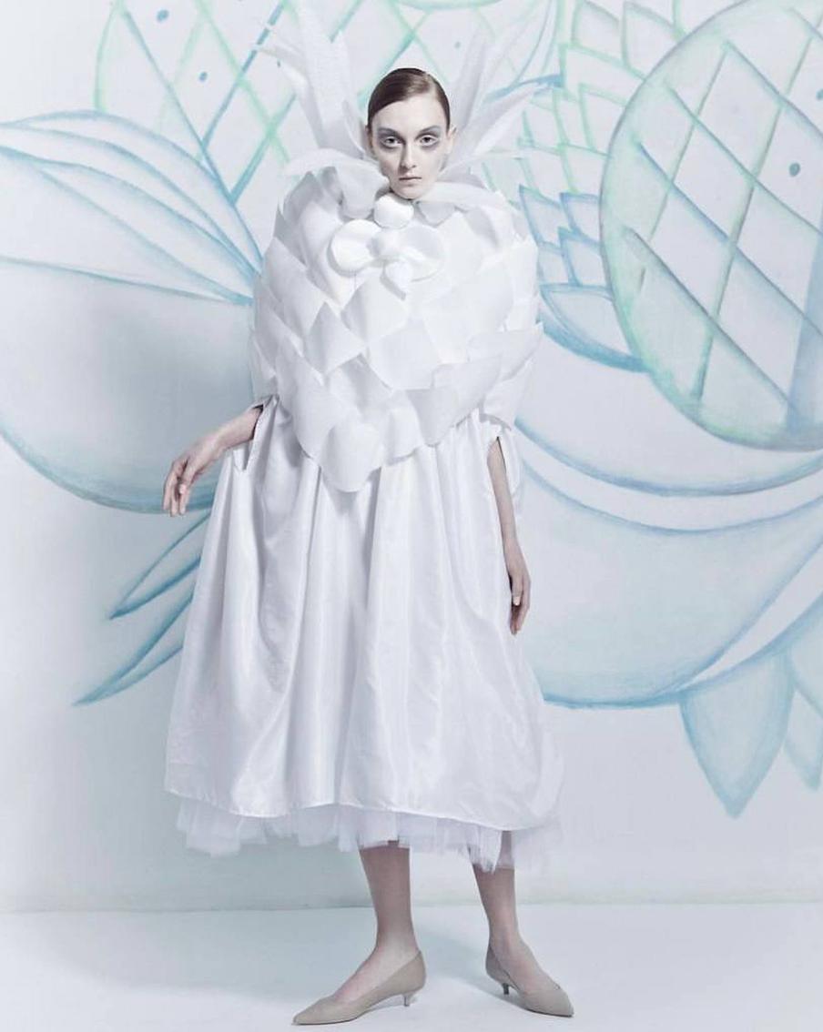 Работы Венеры