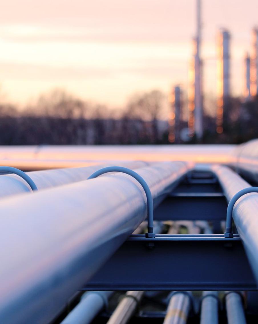 Как открытие химиков поможет развитию импортозамещения в нефтепроцессах
