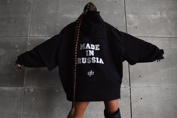 Мир моды без западных компаний: Рассказываем про российские бренды, о которых вы могли и не знать