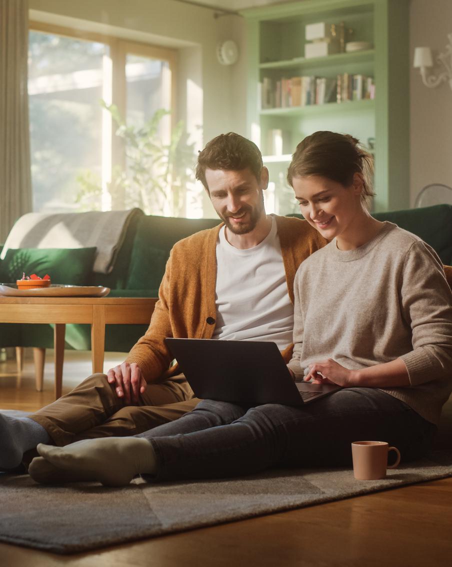 Читать "умные" бумаги умеют далеко не все. А ведь от этого зависит очень многое