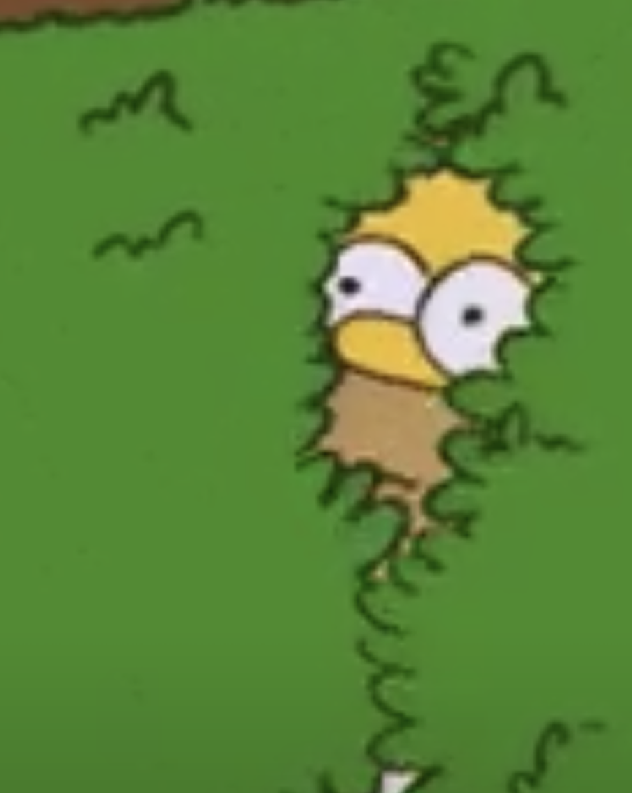 Формат GIF создал пласт поп-культуры, но был проклят интернетом