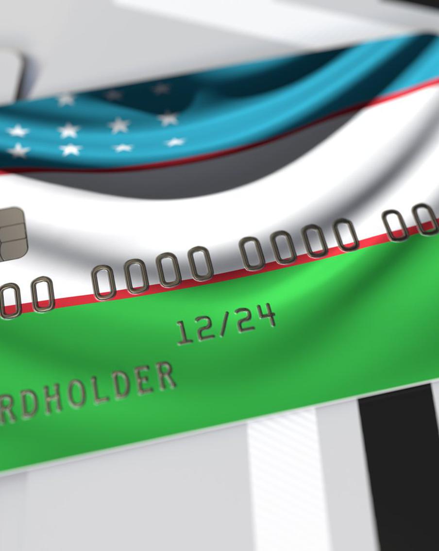 На смену турам за шубами пришли поездки за карточками. Вычисляем выгоду, уточняем расходы