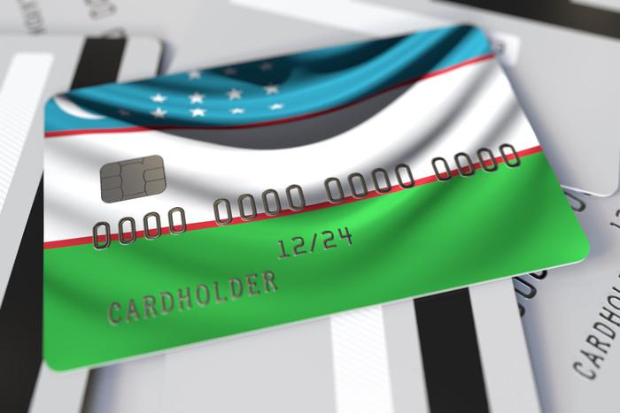 На смену турам за шубами пришли поездки за карточками. Вычисляем выгоду, уточняем расходы