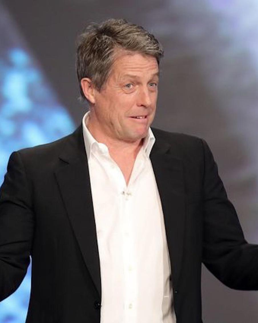 Кто вы, Доктор Кто? В Сети гадают, кто сыграет в новом сезоне сериала