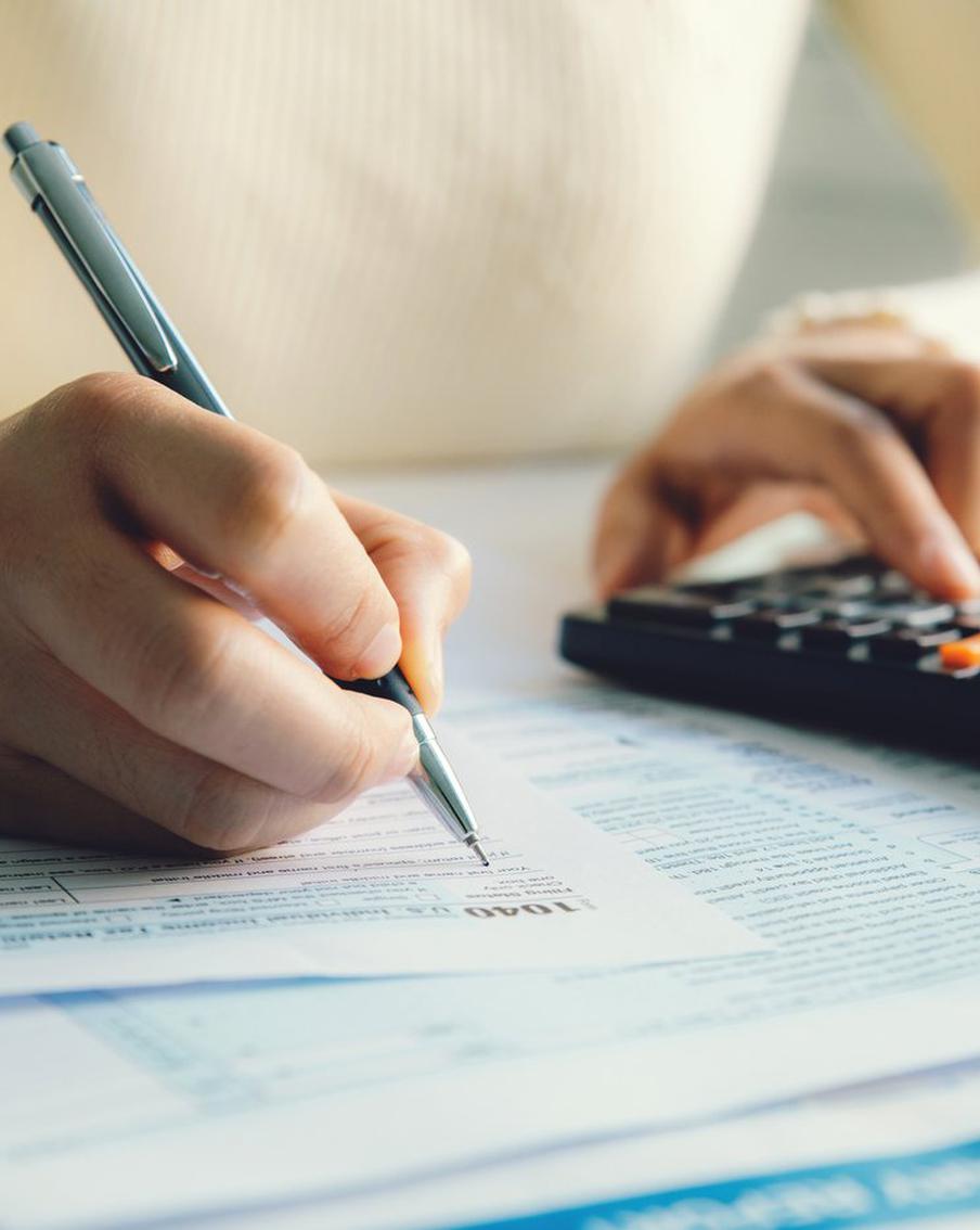 Как эффективно решить вопрос с долгами и избежать проблем