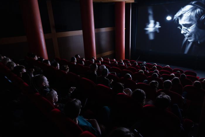 Истории Рахманинова и дочки Льва Толстого зазвучат по-новому