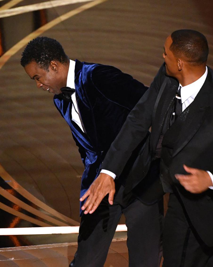 Известные россиянки рассказали, хотели бы они, чтобы мужчины за них дрались