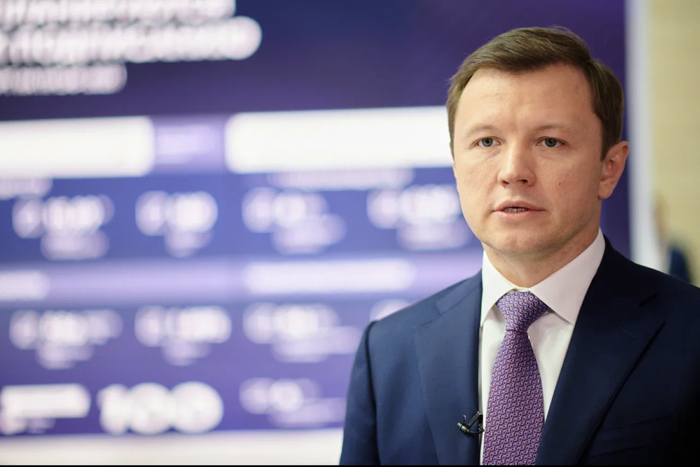 Власти Москвы отметили стабилизацию спроса на потребительском рынке