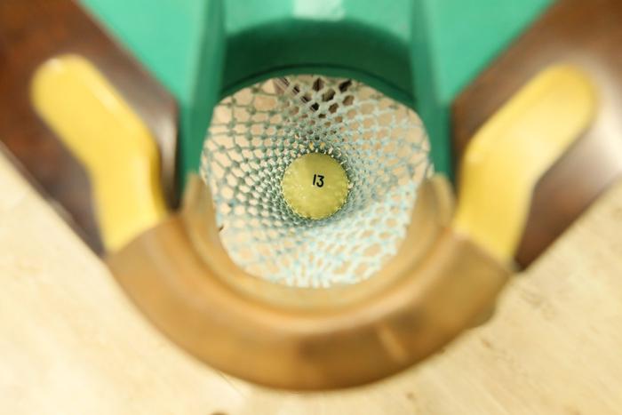 Московские пенсионеры отправили клапштос "через весь Казахстан"