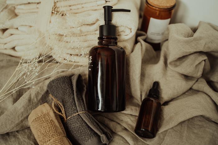 Баня может справиться с сиюминутным стрессом. Устанавливаем парную прямо в квартире