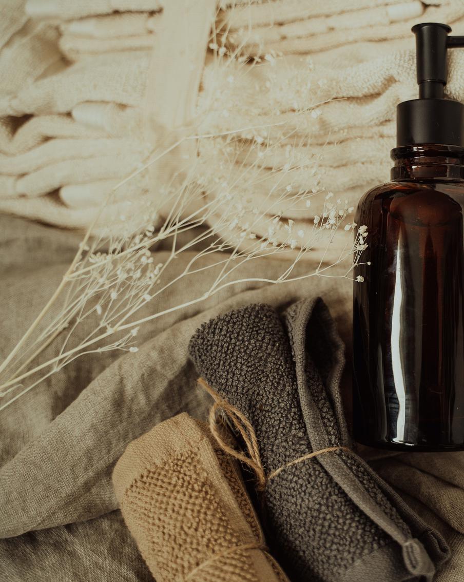 Баня может справиться с сиюминутным стрессом. Устанавливаем парную прямо в квартире