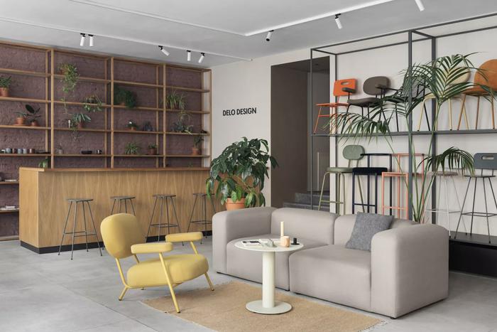 Не IKEA единой: российские интерьерные бренды, которые вам понравятся