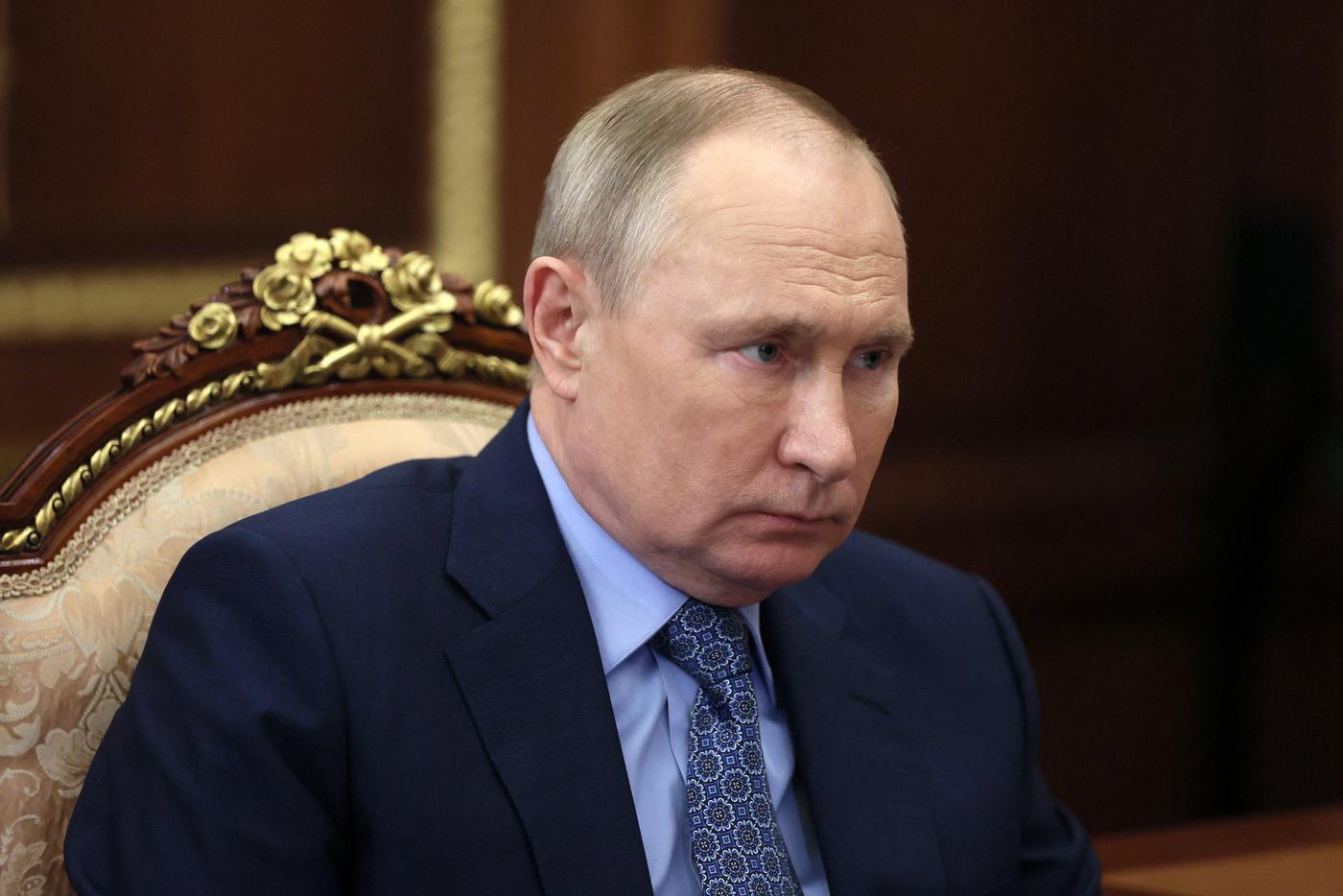 Президенты России и Белоруссии поздравили народы двух стран