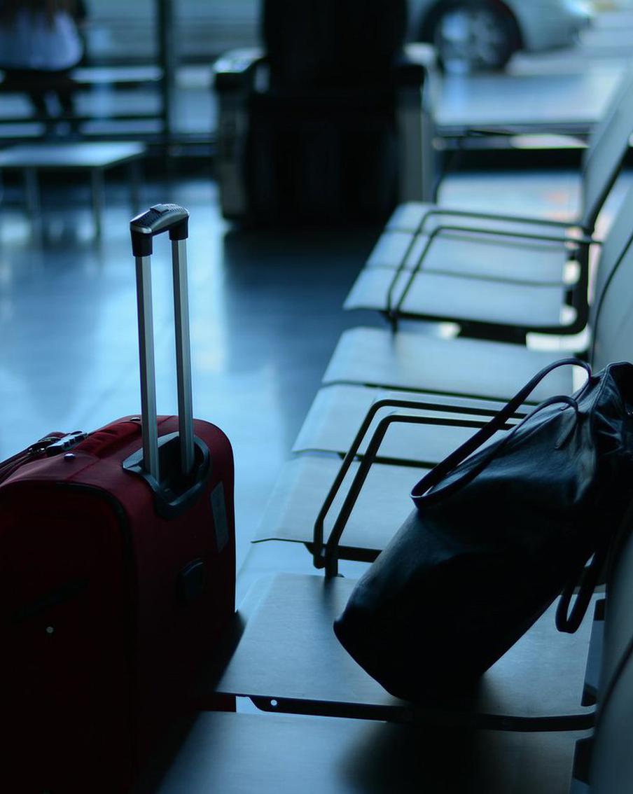 Разбирались, как бронировать отели после ухода Booking, Tripadvisor, Airbnb