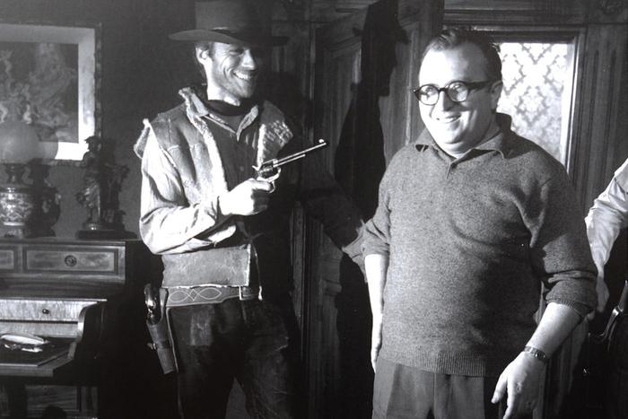 Совпадение? Не думаем! Самые интересные случаи плагиата