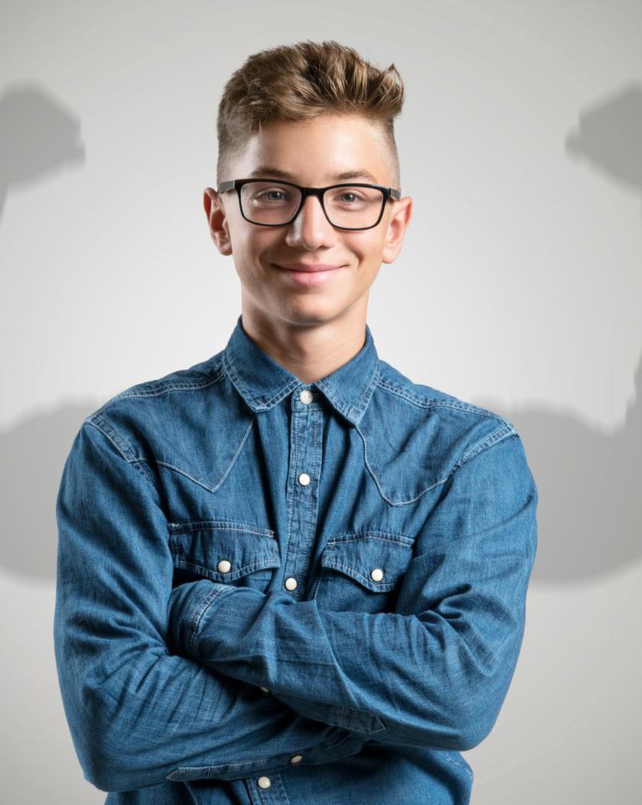 Что такое ассертивность и как её повысить – Metro рассказывает психолог Мария Носова