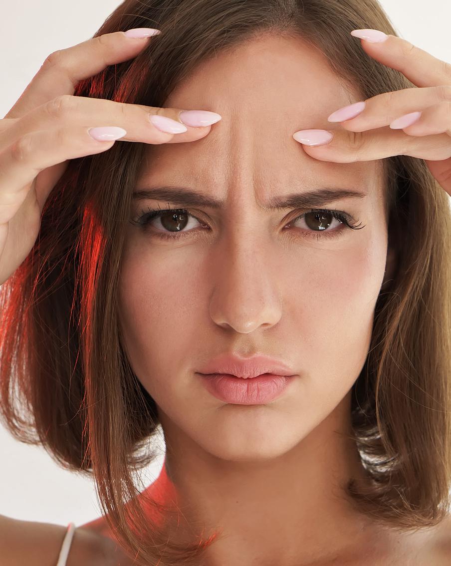 Когда нужно начинать пользоваться антивозрастной косметикой и с чего начинать такой уход